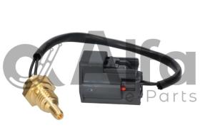ALFA E - PARTS AF04556 - SENSOR TEMPERATURA REFRIGERANTE