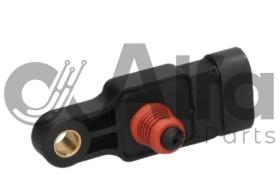 ALFA E - PARTS AF04558 - SENSOR PRESIóN SISTEMA ADMISIóN AIRE - MAP
