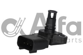 ALFA E - PARTS AF04559 - SENSOR PRESIóN SISTEMA ADMISIóN AIRE - MAP