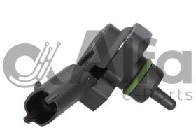 ALFA E - PARTS AF04560 - SENSOR PRESIóN SISTEMA ADMISIóN AIRE - MAP
