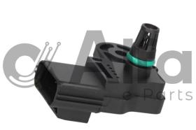 ALFA E - PARTS AF04561 - SENSOR PRESIóN SISTEMA ADMISIóN AIRE - MAP