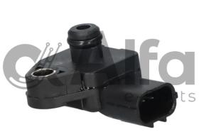 ALFA E - PARTS AF04562 - SENSOR PRESIóN SISTEMA ADMISIóN AIRE - MAP