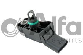 ALFA E - PARTS AF04563 - SENSOR PRESIóN SISTEMA ADMISIóN AIRE - MAP
