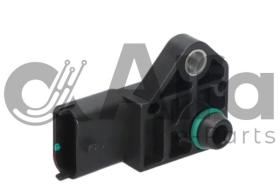 ALFA E - PARTS AF04565 - SENSOR PRESIóN SISTEMA ADMISIóN AIRE - MAP