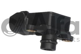 ALFA E - PARTS AF04568 - SENSOR PRESIóN SISTEMA ADMISIóN AIRE - MAP