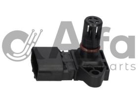 ALFA E - PARTS AF04569 - SENSOR PRESIóN SISTEMA ADMISIóN AIRE - MAP