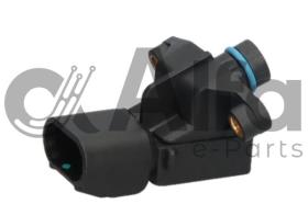 ALFA E - PARTS AF04570 - SENSOR PRESIóN SISTEMA ADMISIóN AIRE - MAP