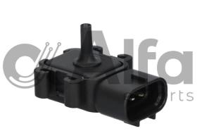 ALFA E - PARTS AF04571 - SENSOR PRESIóN SISTEMA ADMISIóN AIRE - MAP