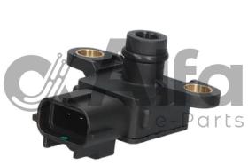 ALFA E - PARTS AF04578 - SENSOR PRESIóN SISTEMA ADMISIóN AIRE - MAP