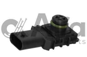 ALFA E - PARTS AF04579 - SENSOR PRESIóN SISTEMA ADMISIóN AIRE - MAP