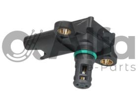 ALFA E - PARTS AF04581 - SENSOR PRESIóN SISTEMA ADMISIóN AIRE - MAP