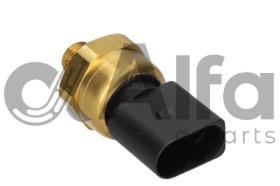 ALFA E - PARTS AF04590 - SENSOR PRESIóN COMBUSTIBLE