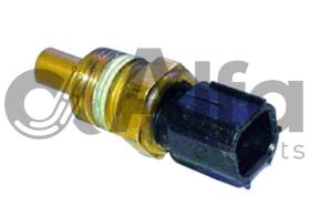 ALFA E - PARTS AF04591 - SENSOR TEMPERATURA REFRIGERANTE