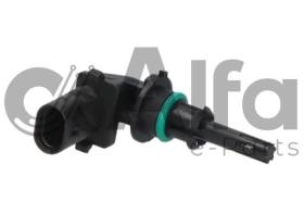 ALFA E - PARTS AF04592 - SENSOR TEMPERATURA AIRE ADMISIóN