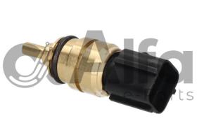ALFA E - PARTS AF04593 - SENSOR TEMPERATURA REFRIGERANTE