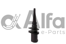 ALFA E - PARTS AF04596 - SENSOR TEMPERATURA EXTERIOR