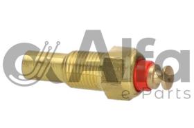 ALFA E - PARTS AF04597 - SENSOR TEMPERATURA REFRIGERANTE