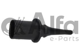 ALFA E - PARTS AF04598 - SENSOR TEMPERATURA EXTERIOR