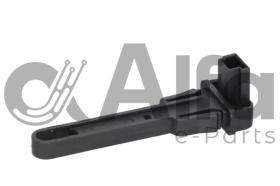 ALFA E - PARTS AF04599 - SENSOR TEMPERATURA INTERIOR