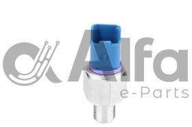 ALFA E - PARTS AF04604 - INTERRUPTOR CONTROL PRESIóN ACEITE