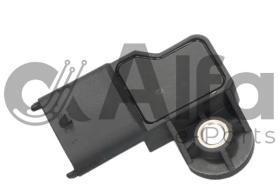 ALFA E - PARTS AF04606 - SENSOR PRESIóN SISTEMA ADMISIóN AIRE - MAP