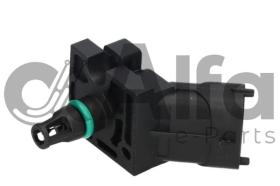 ALFA E - PARTS AF04609 - SENSOR PRESIóN SISTEMA ADMISIóN AIRE - MAP