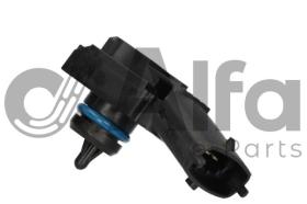 ALFA E - PARTS AF04610 - SENSOR PRESIóN COMBUSTIBLE