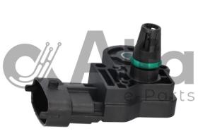 ALFA E - PARTS AF04614 - SENSOR PRESIóN SISTEMA ADMISIóN AIRE - MAP