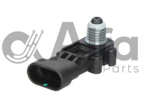 ALFA E - PARTS AF04617 - SENSOR PRESIóN DEPóSITO COMBUSTIBLE