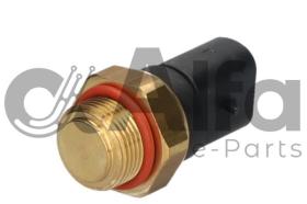 ALFA E - PARTS AF04626 - INTERRUPTOR TEMPERATURA - VENTILADOR DEL RADIADOR