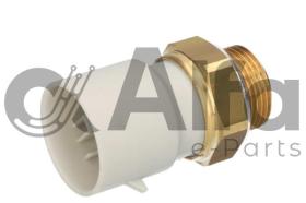 ALFA E - PARTS AF04630 - INTERRUPTOR TEMPERATURA - VENTILADOR DEL RADIADOR