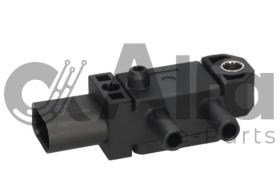 ALFA E - PARTS AF04645 - SENSOR PRESIóN DIFERENCIAL GAS ESCAPE - DPS