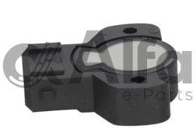 ALFA E - PARTS AF04661 - SENSOR POSICIóN MARIPOSA -TPS