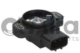 ALFA E - PARTS AF04665 - SENSOR POSICIóN MARIPOSA -TPS