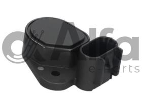 ALFA E - PARTS AF04667 - SENSOR POSICIóN MARIPOSA -TPS