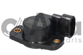 ALFA E - PARTS AF04669 - SENSOR POSICIóN MARIPOSA -TPS