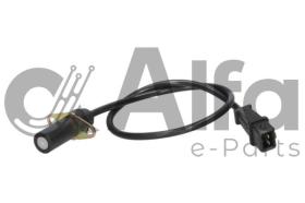 ALFA E - PARTS AF04672 - SENSOR REVOLUCIONES CIGüEñAL