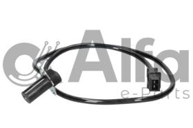 ALFA E - PARTS AF04673 - SENSOR REVOLUCIONES CIGüEñAL