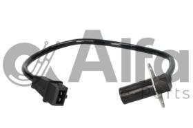ALFA E - PARTS AF04674 - SENSOR REVOLUCIONES CIGüEñAL