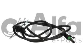 ALFA E - PARTS AF04675 - SENSOR REVOLUCIONES CIGüEñAL
