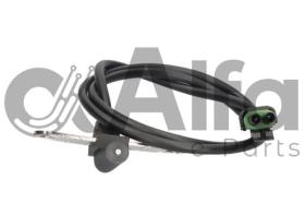 ALFA E - PARTS AF04676 - SENSOR REVOLUCIONES CIGüEñAL