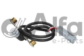 ALFA E - PARTS AF04677 - SENSOR REVOLUCIONES CIGüEñAL