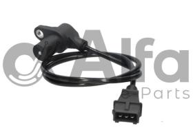 ALFA E - PARTS AF04679 - SENSOR REVOLUCIONES CIGüEñAL