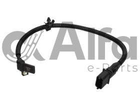ALFA E - PARTS AF04681 - SENSOR REVOLUCIONES CIGüEñAL