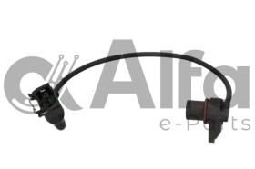 ALFA E - PARTS AF04682 - SENSOR REVOLUCIONES CIGüEñAL