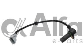 ALFA E - PARTS AF04683 - SENSOR REVOLUCIONES CIGüEñAL