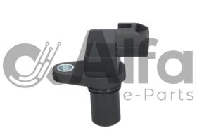 ALFA E - PARTS AF04684 - SENSOR CUENTAKILóMETROS