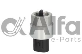 ALFA E - PARTS AF04685 - SENSOR REVOLUCIONES áRBOL LEVAS
