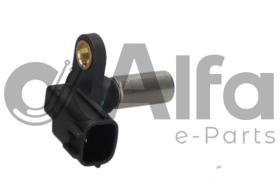 ALFA E - PARTS AF04686 - SENSOR REVOLUCIONES CIGüEñAL
