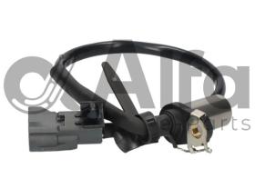 ALFA E - PARTS AF04687 - SENSOR REVOLUCIONES CIGüEñAL